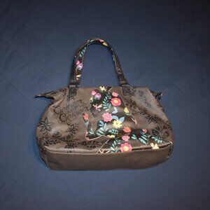 Alice in Wonderland Loungefly Handbag